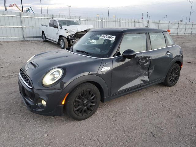 2019 MINI Hardtop