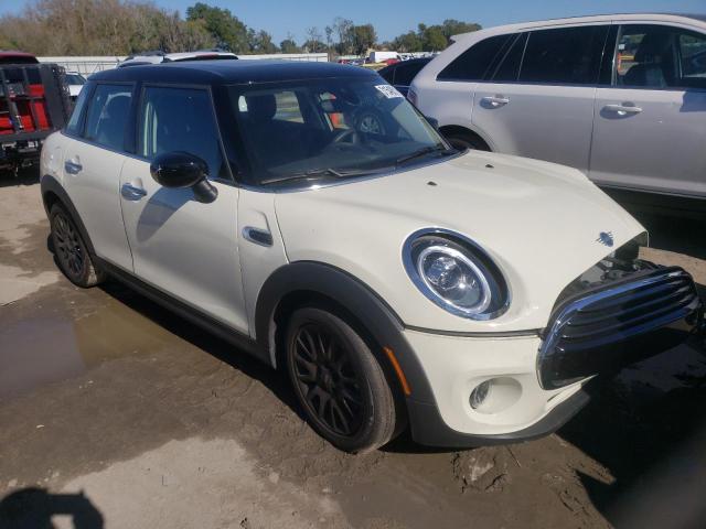 2019 mini cooper