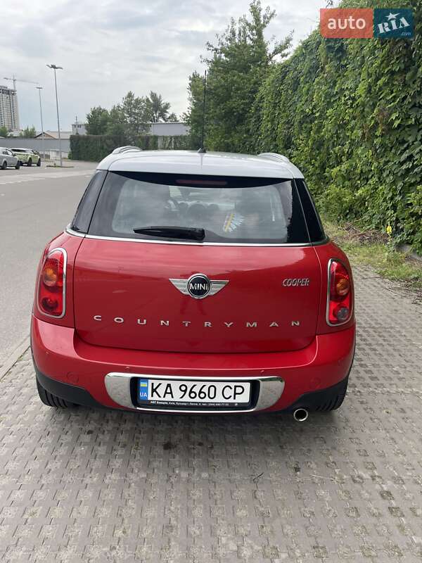 2015 mini cooper-countryman