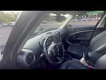 2012 mini cooper countryman