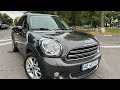 2014 mini cooper-countryman