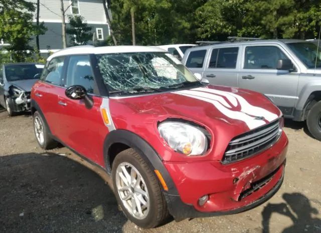 2014 mini cooper