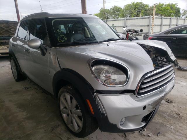 2013 mini cooper