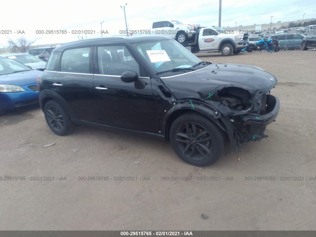 2014 mini cooper