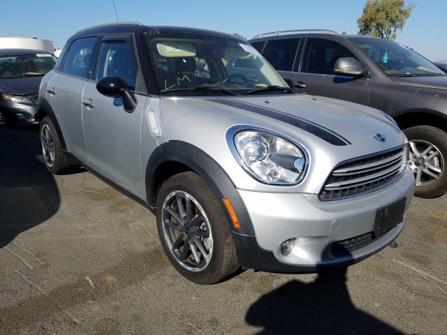 2015 mini cooper