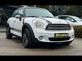 2013 mini cooper