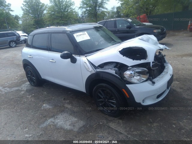 2016 mini cooper