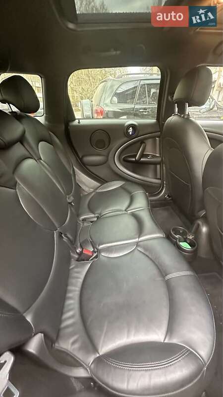 2015 mini cooper