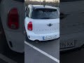 2014 mini countryman