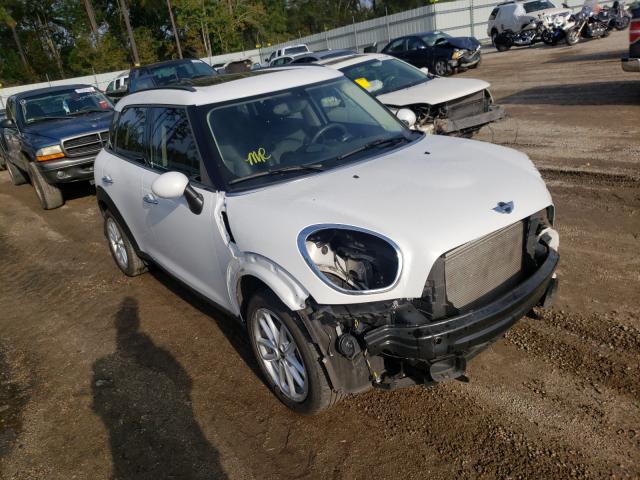 2015 mini cooper s c