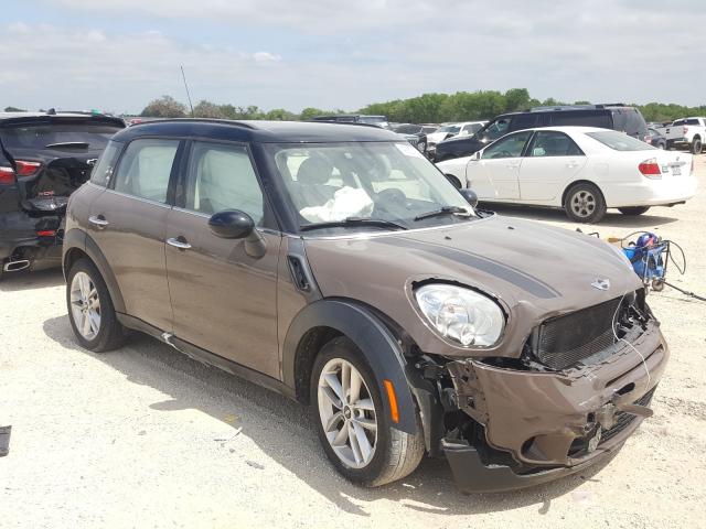 2013 mini cooper