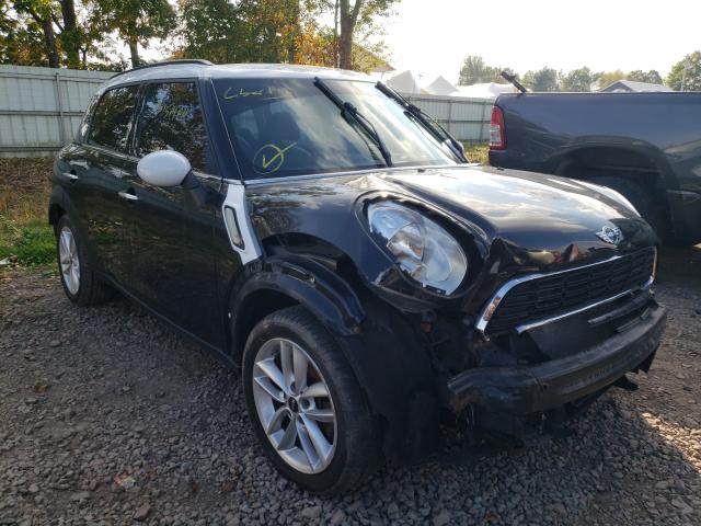 2013 mini cooper