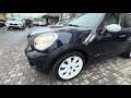 2011 mini cooper