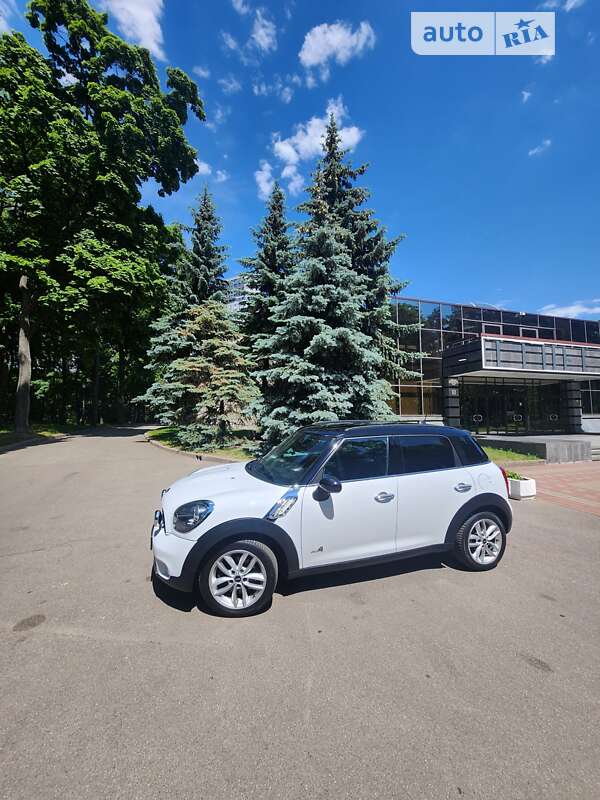 2013 mini cooper s