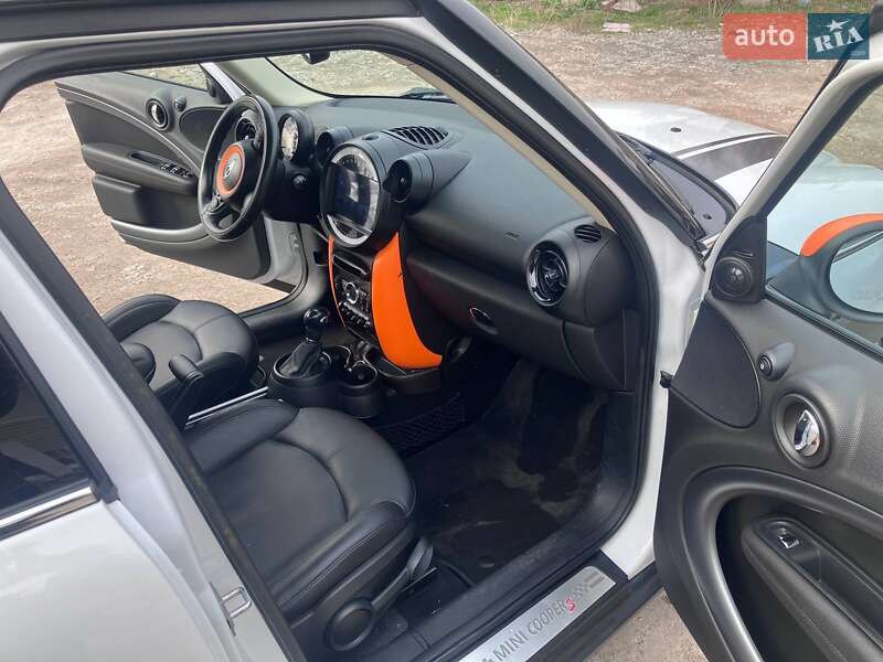 2013 mini cooper