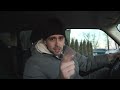 2013 mini cooper countryman