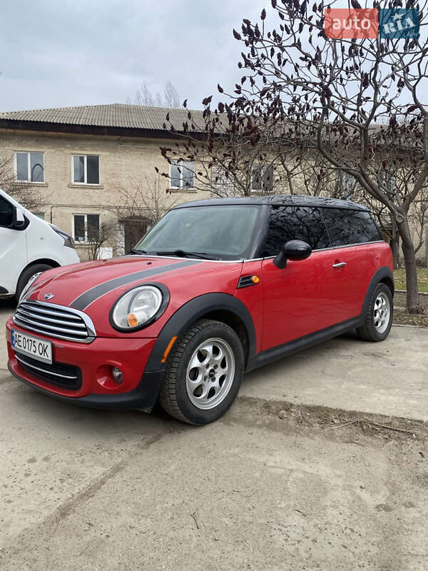 2012 mini cooper-clubman--