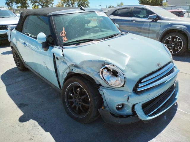 2013 mini cooper