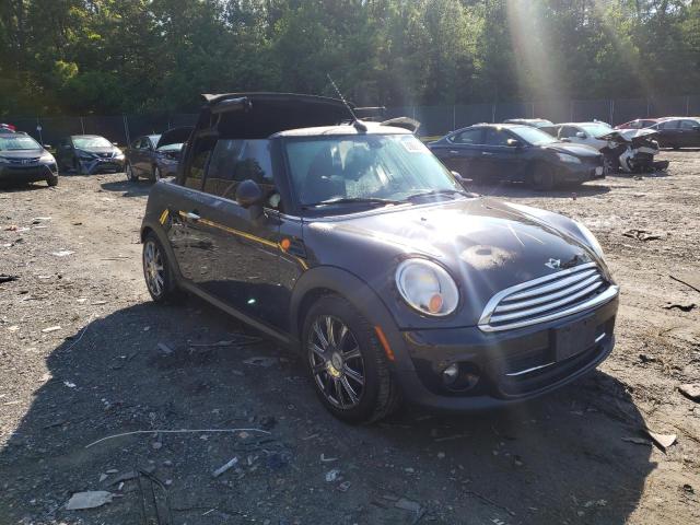 2015 mini cooper