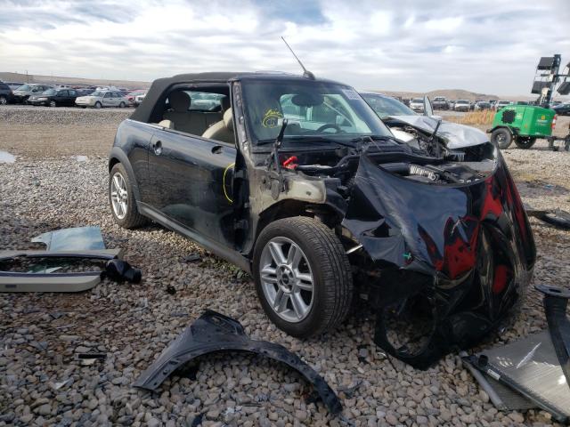 2013 mini cooper