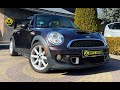 2013 mini cooper