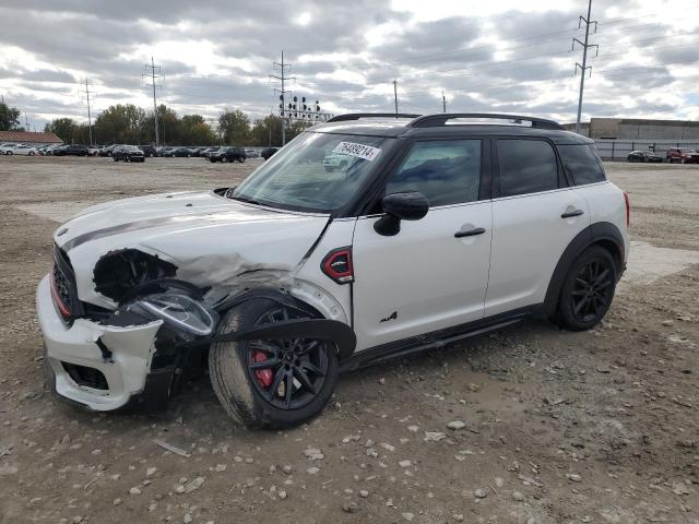 2024 MINI Countryman