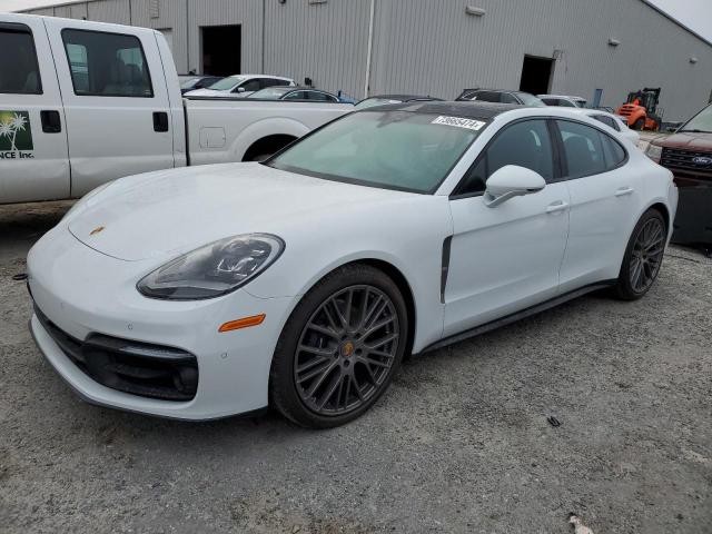 2023 PORSCHE Panamera