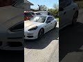 2013 porsche panamera