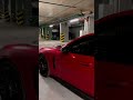 2017 porsche panamera