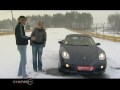 2006 porsche cayman