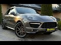 2012 porsche cayenne