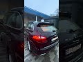 2013 porsche cayenne