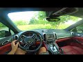 2015 porsche cayenne