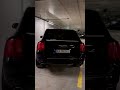 2005 porsche cayenne