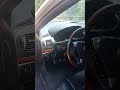 2008 porsche cayenne