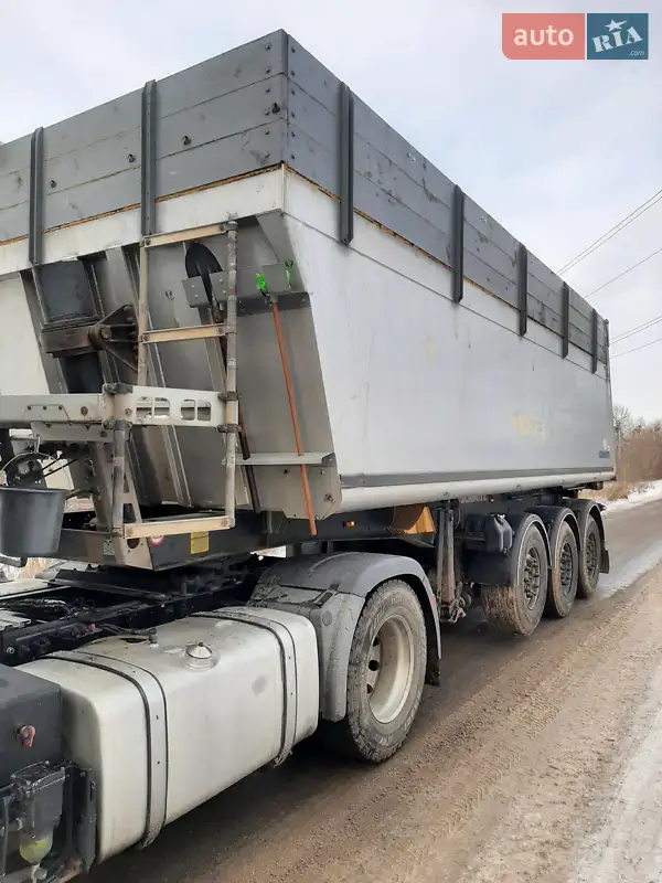 2005 schmitz gotha ski 24