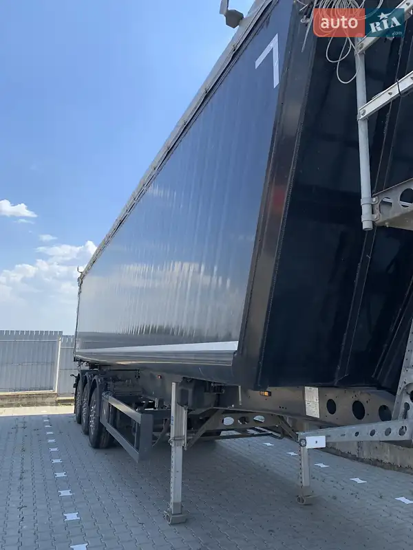 2021 schmitz ski 24 sl10-5