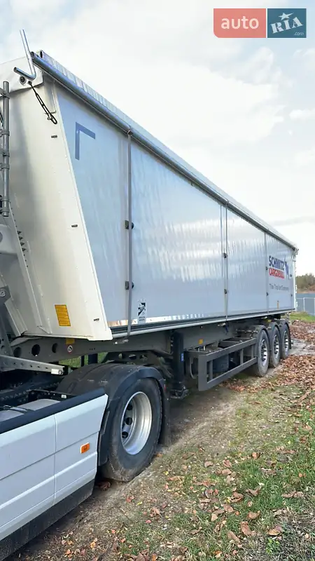 2022 schmitz ski 24 sl10-5