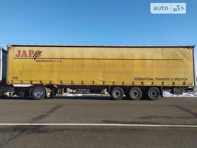 2006 schmitz scs 24l-1362mb