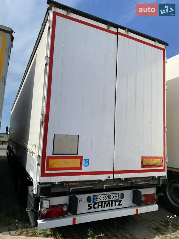 2006 schmitz s01