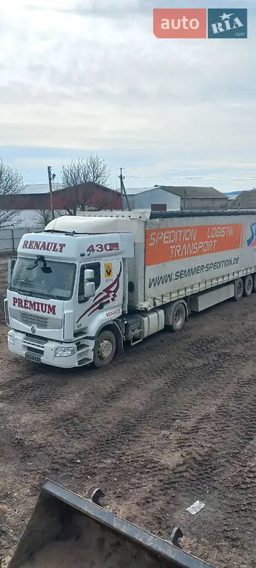 2011 schmitz scs 24l-1362eb