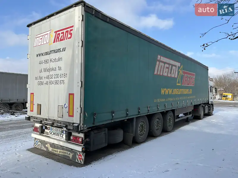2011 schmitz scs 24l-1362