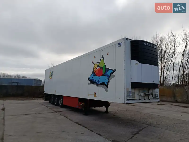 2006 schmitz sko-24-