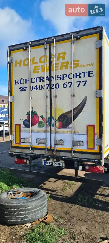 2010 schmitz sko 24l