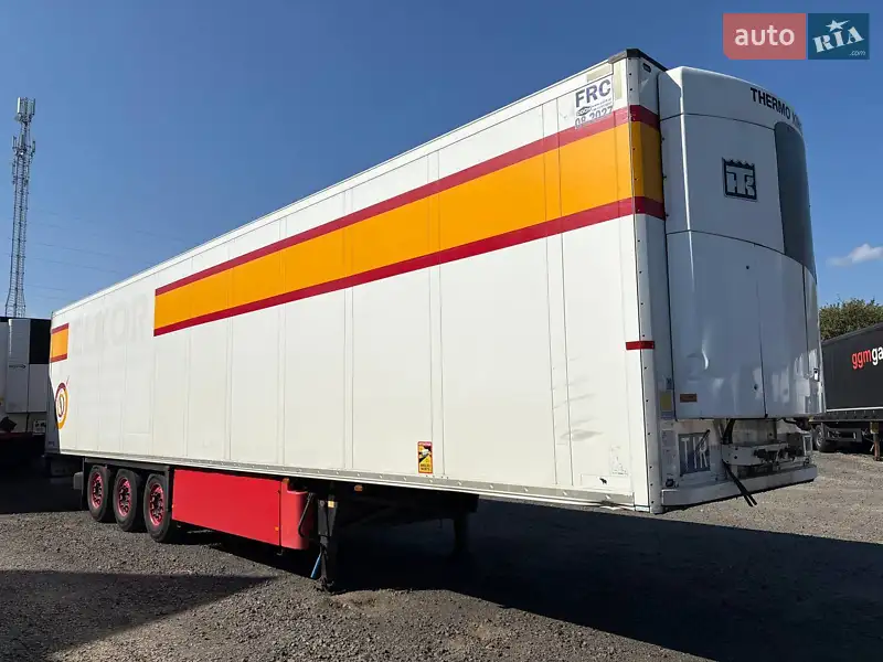 2012 schmitz sko 24-l-13-4