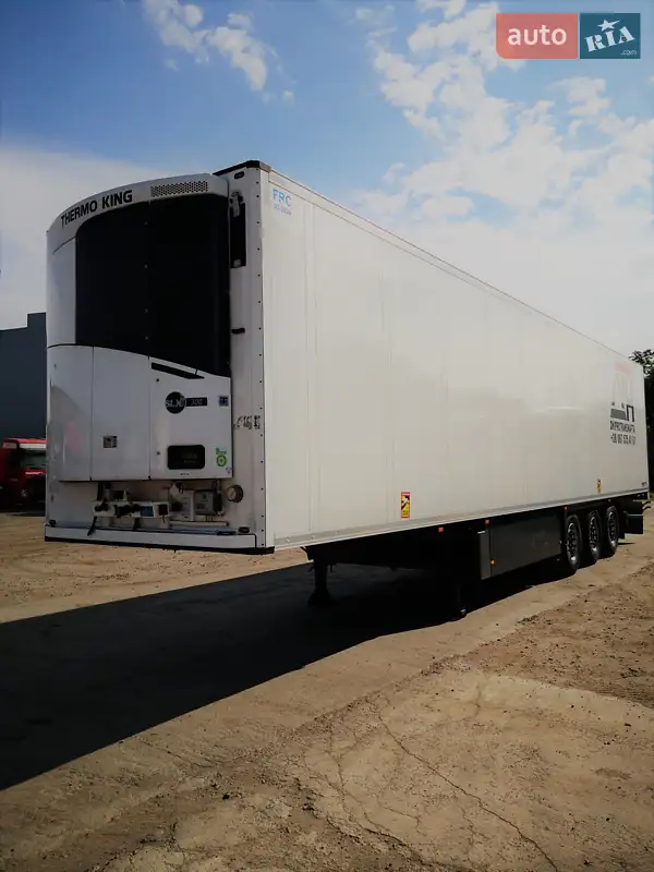 2019 schmitz scb s3b