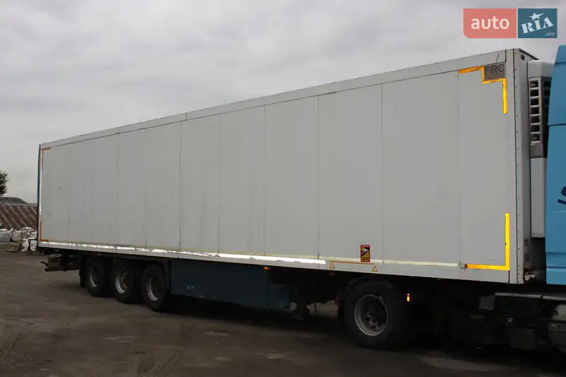 2004 schmitz sko 24