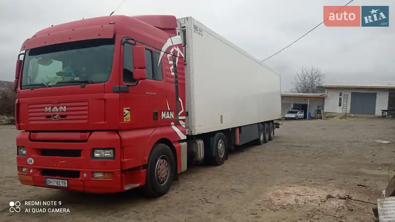 2002 schmitz sko 24