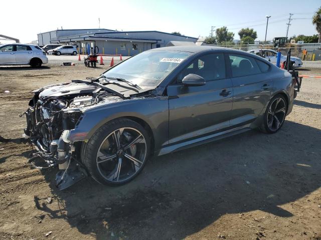 2021 audi s5-rs5