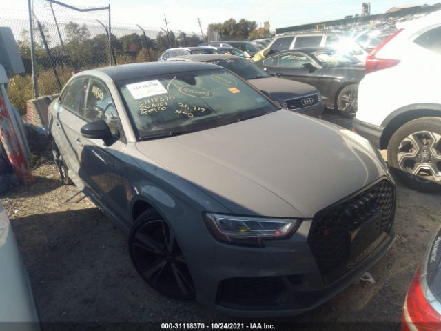 2020 audi rs 3